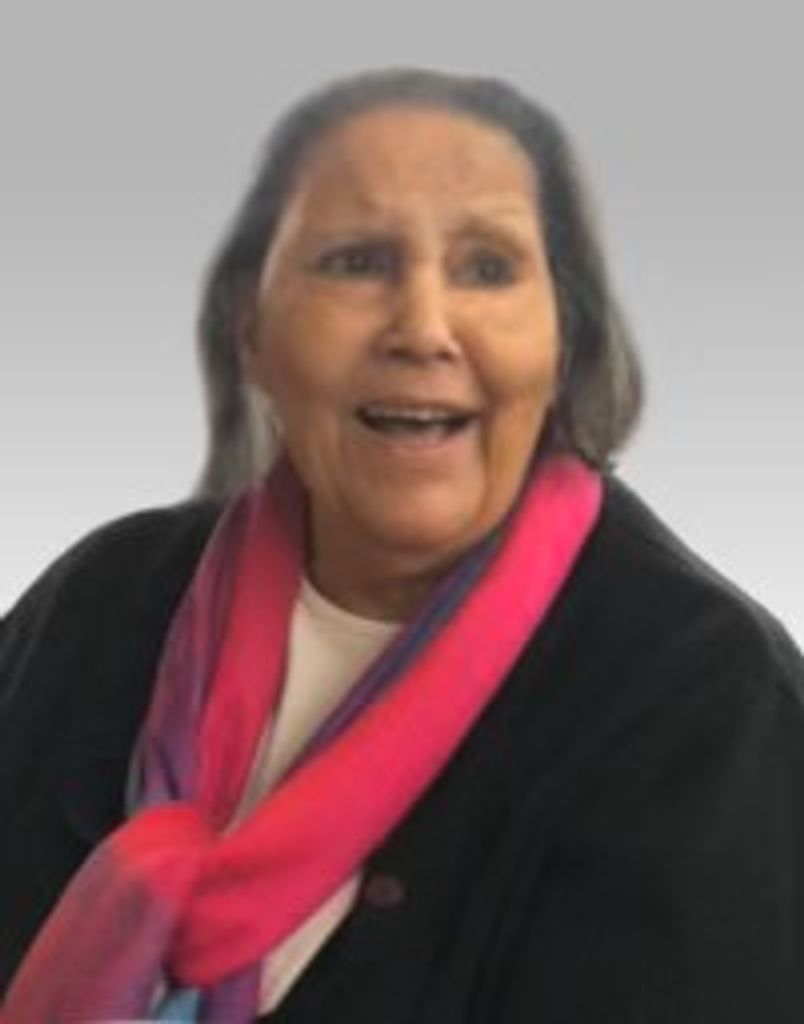 Shirley D. Jeter Profile Photo