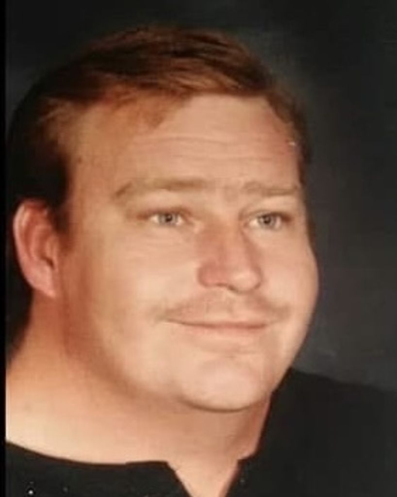 Bobby Doyle Profile Photo