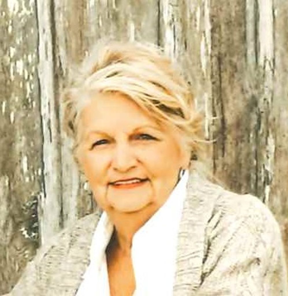 Ms. Betty Sue Lapinski Profile Photo