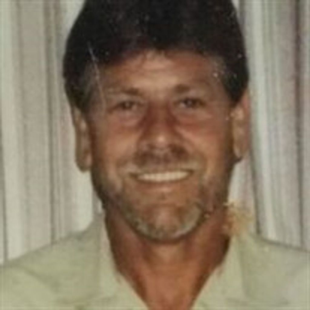 Robert E. Ellis