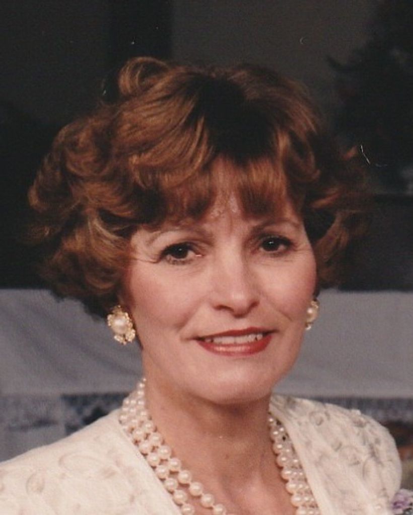 Patricia J Drago Profile Photo