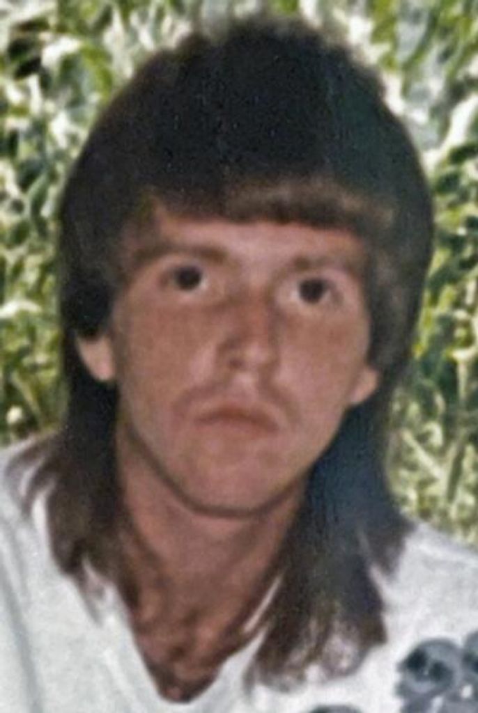 Toby Lee Bailey Profile Photo