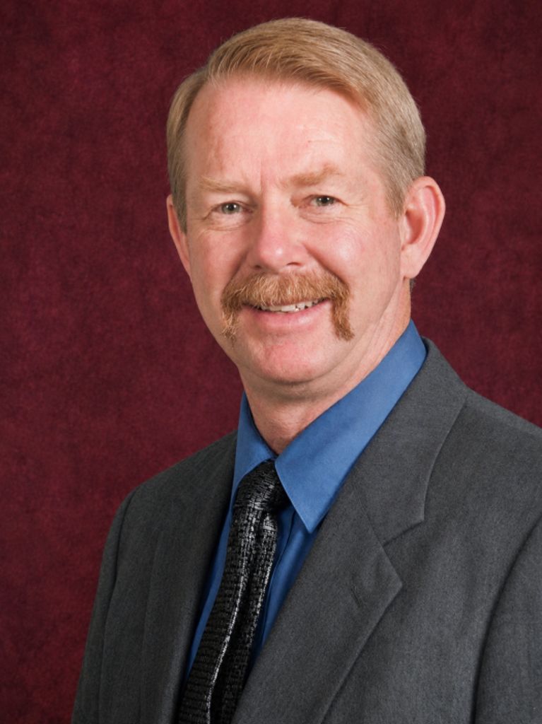 Wendall C Turner Profile Photo
