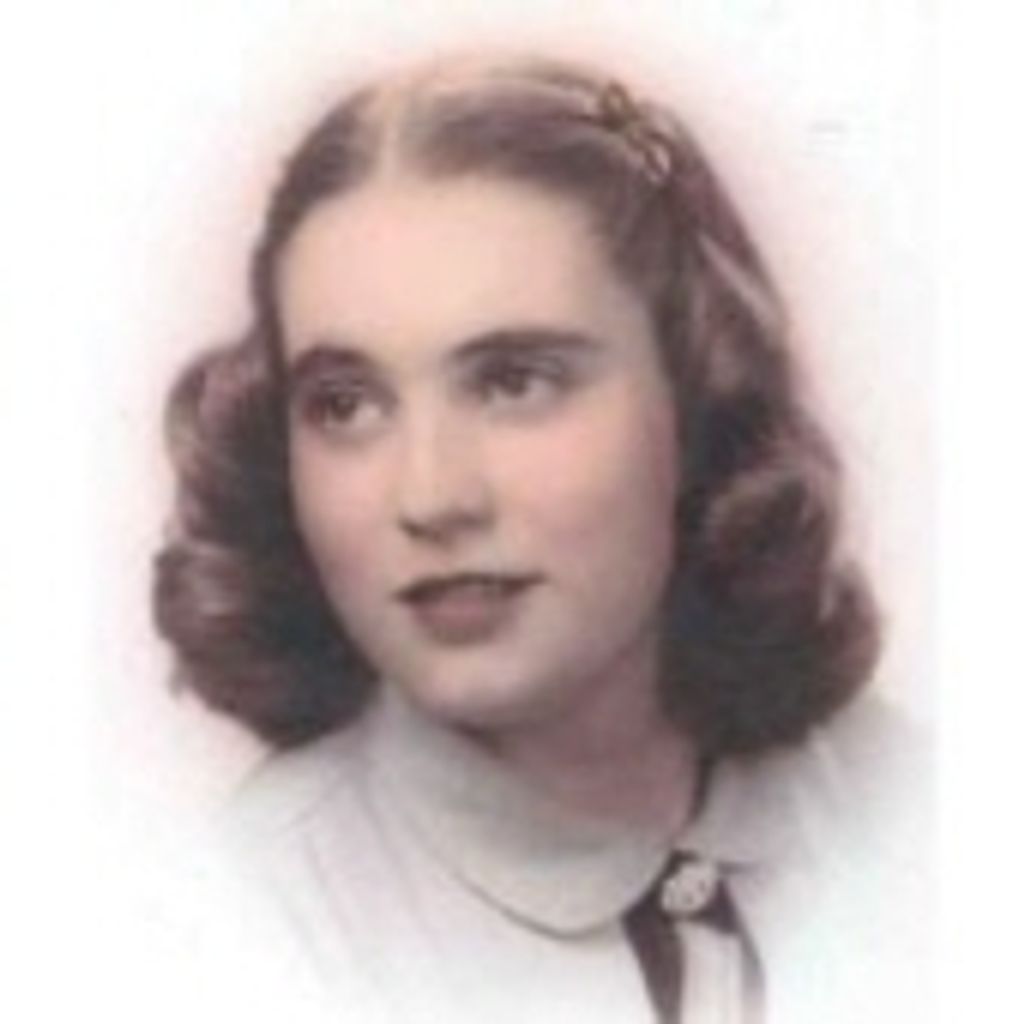 Ann Carl Connors