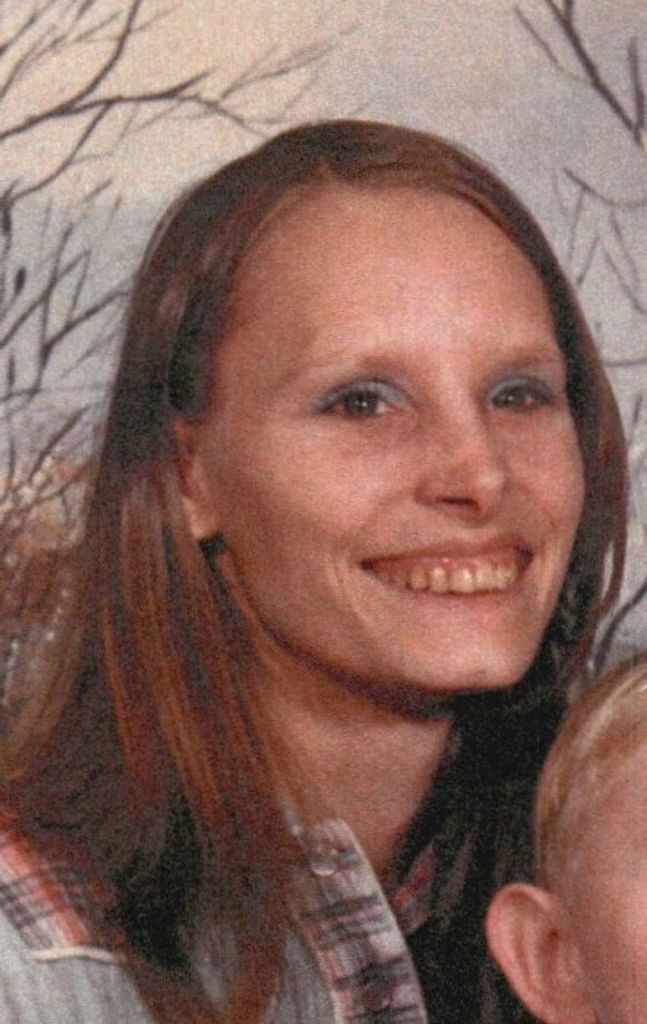 Mable Young, of Oliver Springs Profile Photo