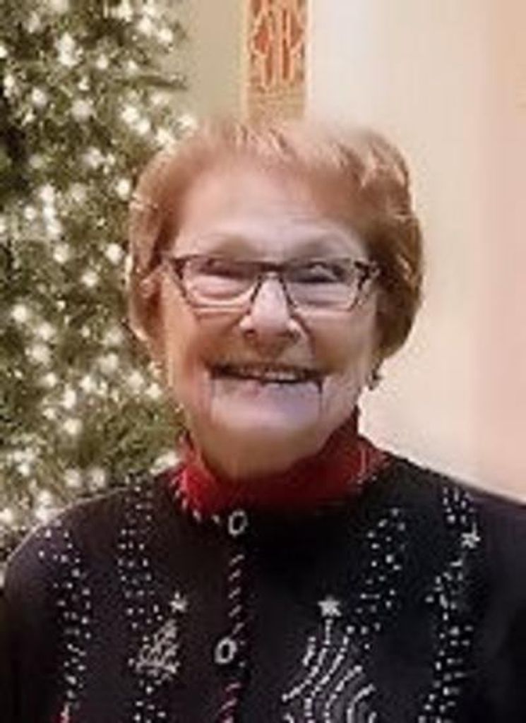 Laraine K. Matushak Profile Photo