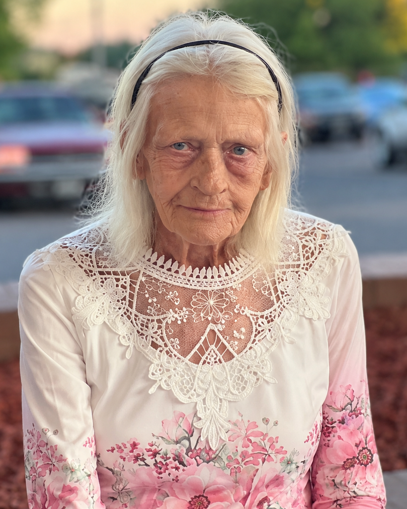 Kathy Colleen Watson Profile Photo
