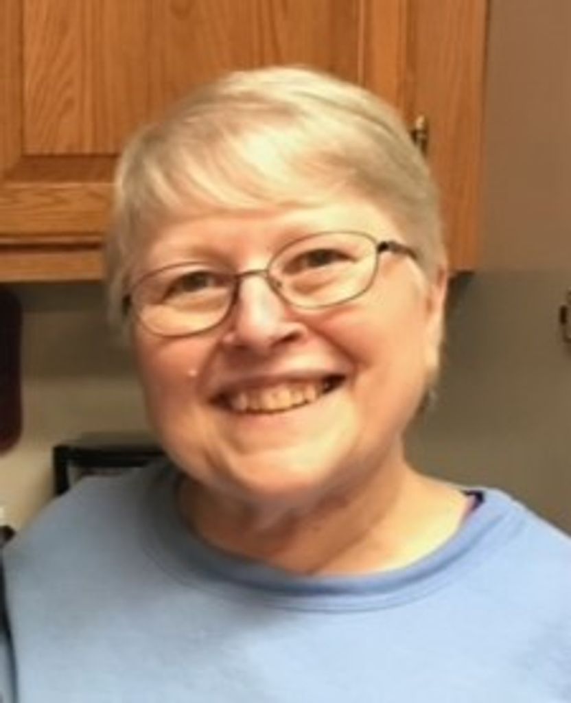 Hazel Mae (Hagerman)  Morris Profile Photo