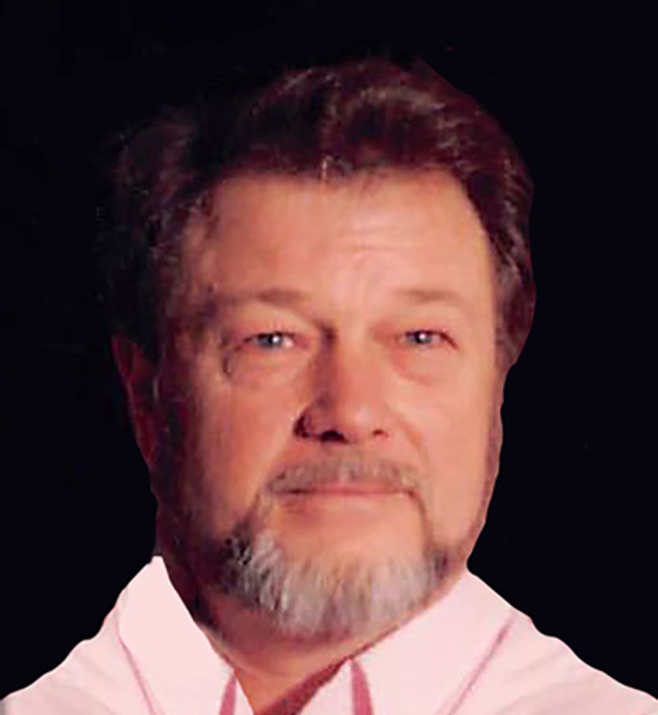 John C. Davis Profile Photo