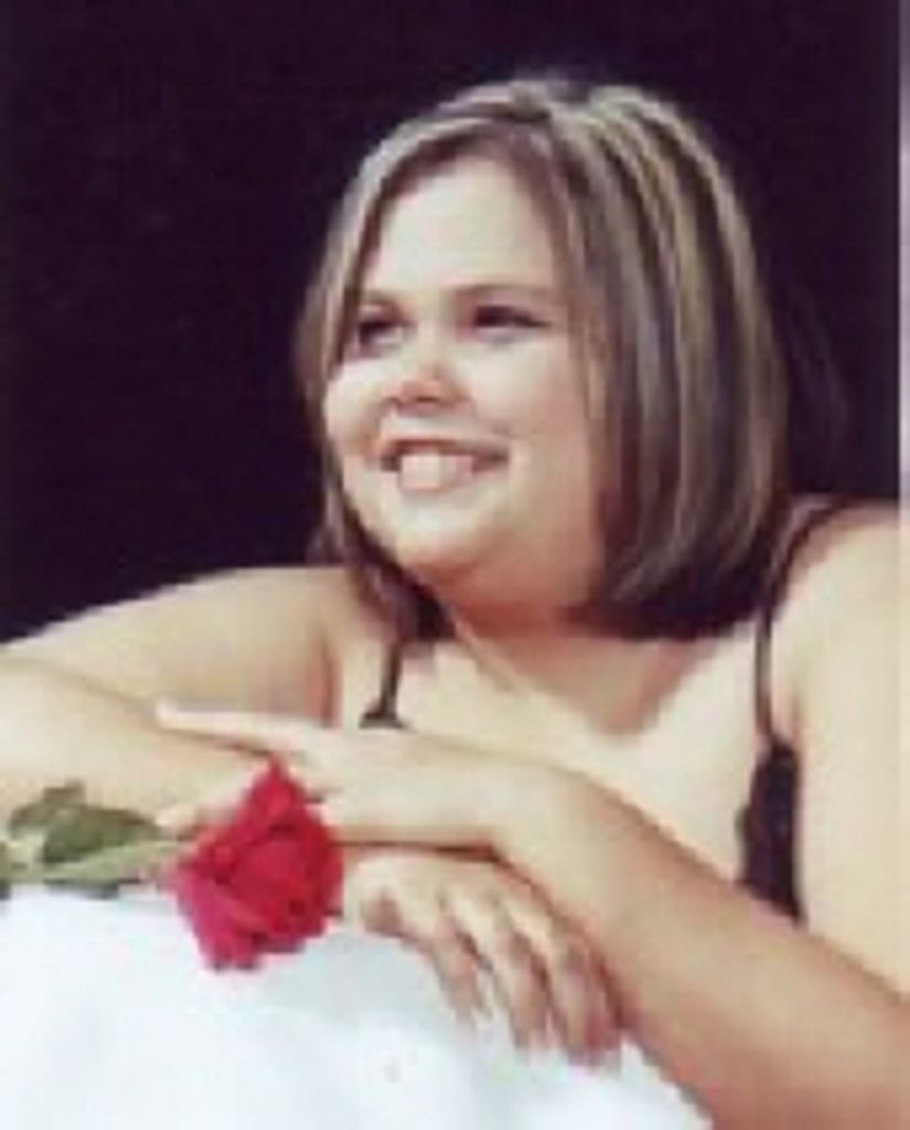 Kayla Lucille Ann Plumley