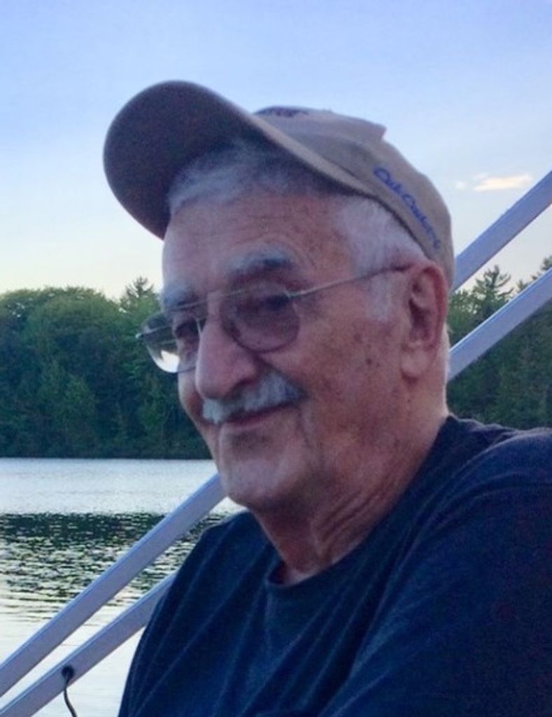 Dr. Laurence Lagattuta Profile Photo