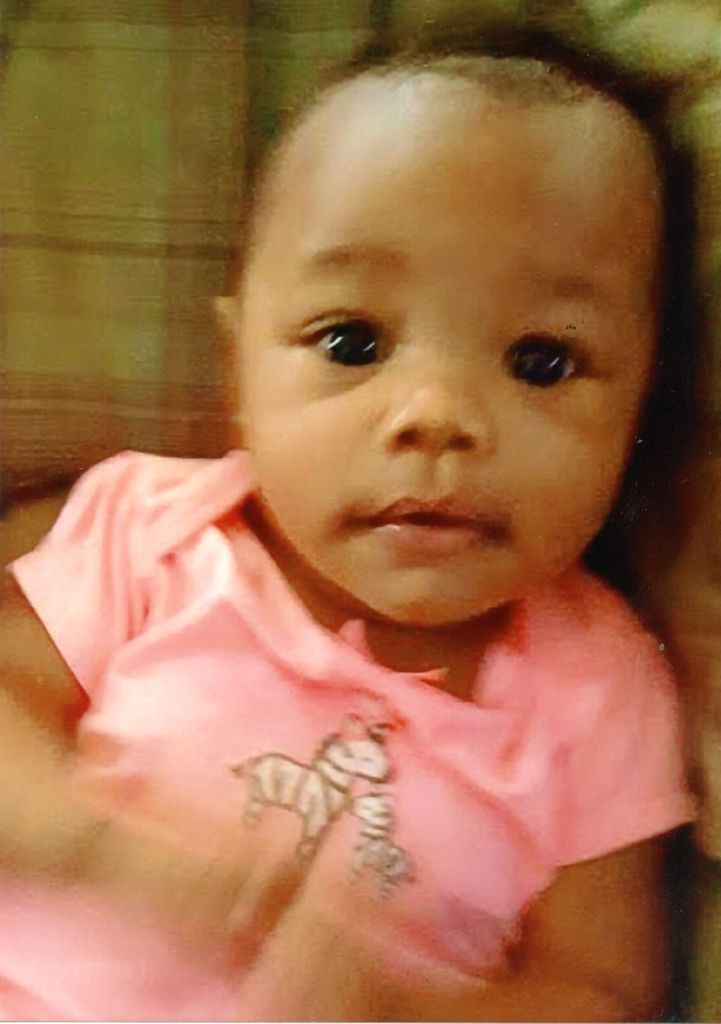 Sky Scott Profile Photo