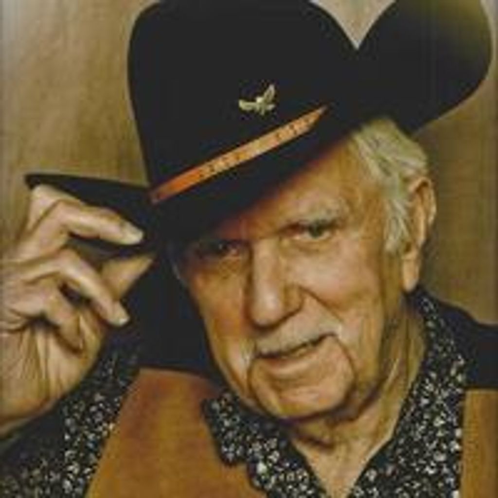 Donald R. Clark