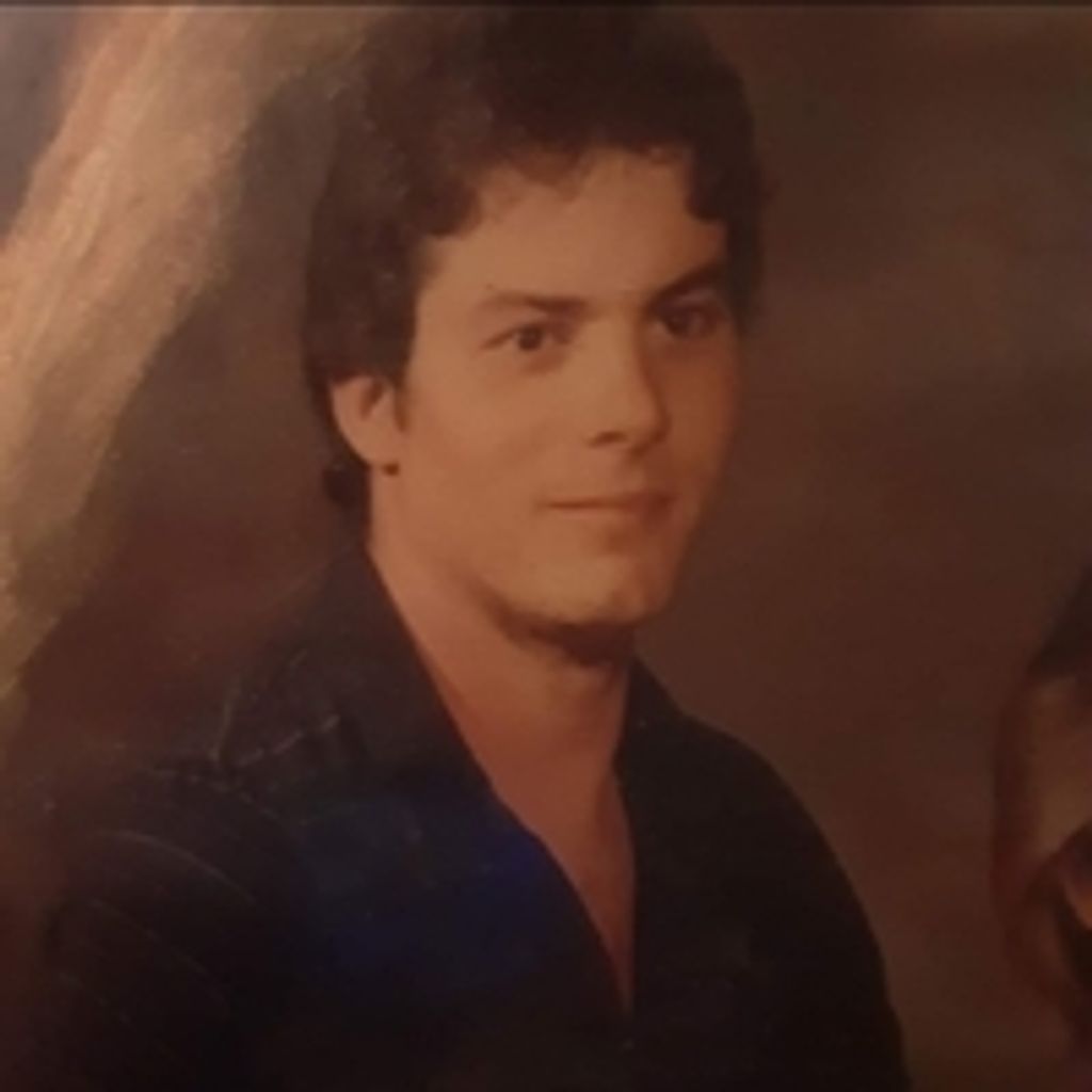 William "Randy" Dease, Jr.