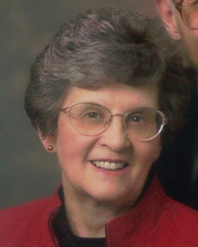 Beverly J. Williams Profile Photo