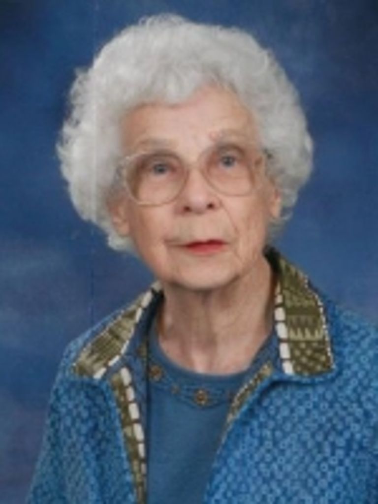 Christine  P. Kelly