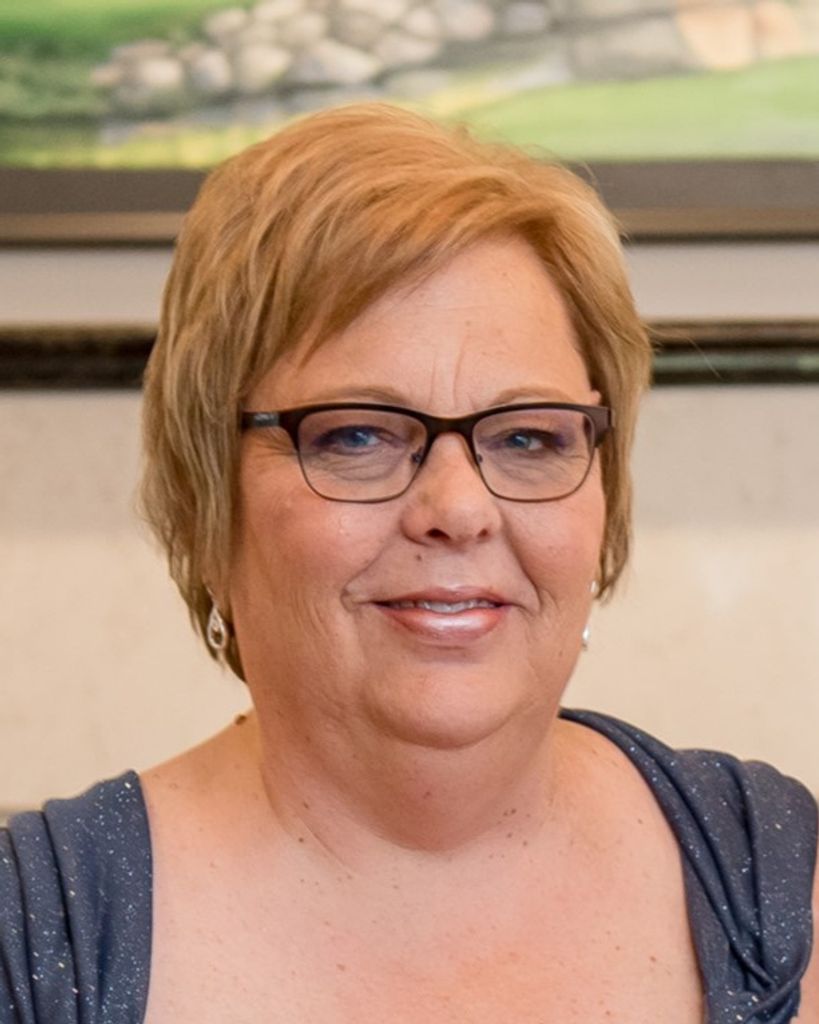 Katherine Sue Clark/Goetz