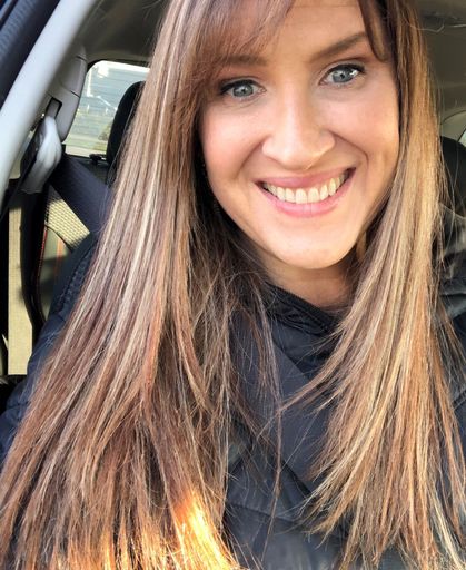 Erica Jane Mayton Profile Photo