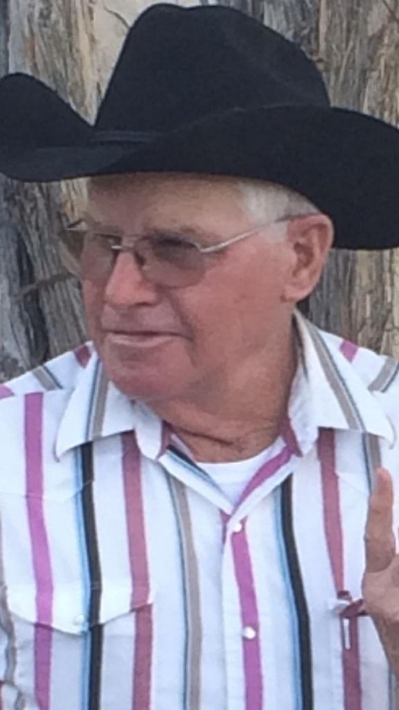 Chester "Chet" Norman Profile Photo