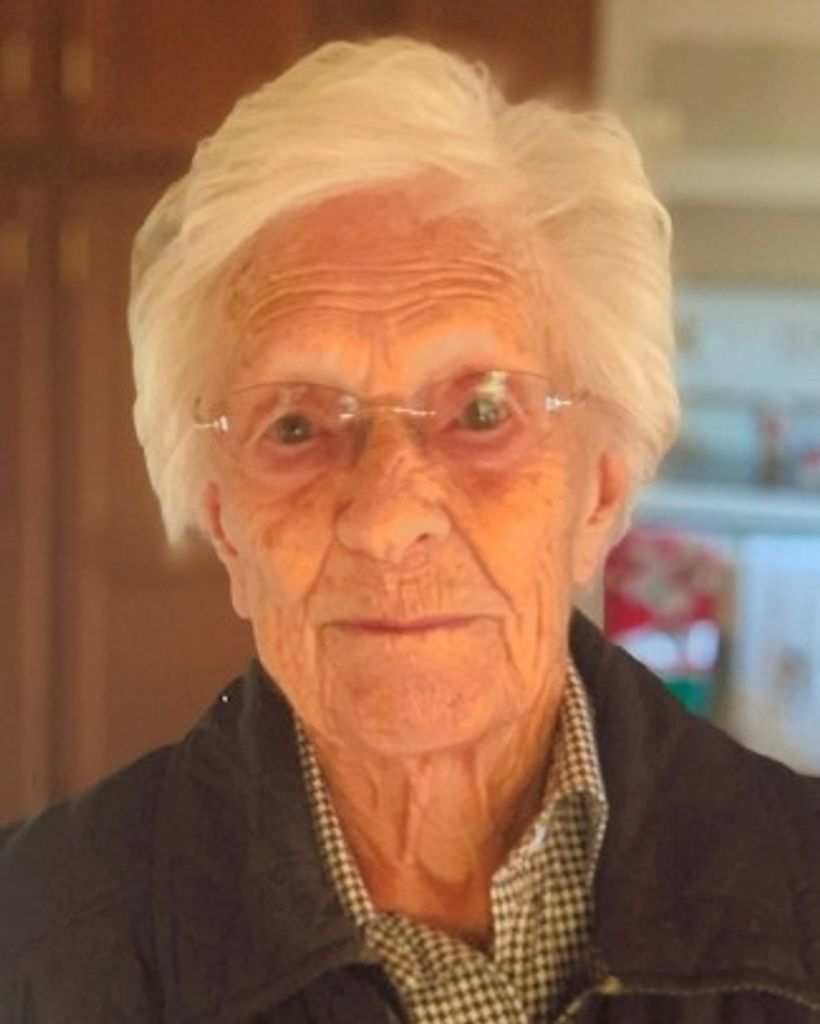 Zetta D. Humphries Profile Photo
