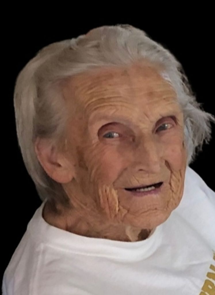 Betty Jane Dehlin Profile Photo