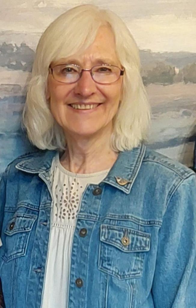 Linda L. Karnes Profile Photo