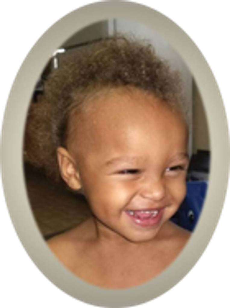 William Xavier Maleke Carter