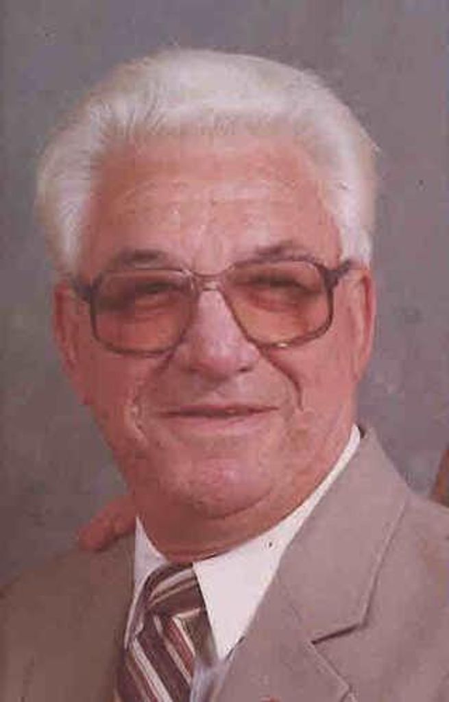 Hilary J Nowowiejski