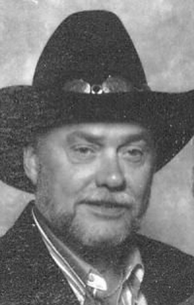 Roy R. Groman