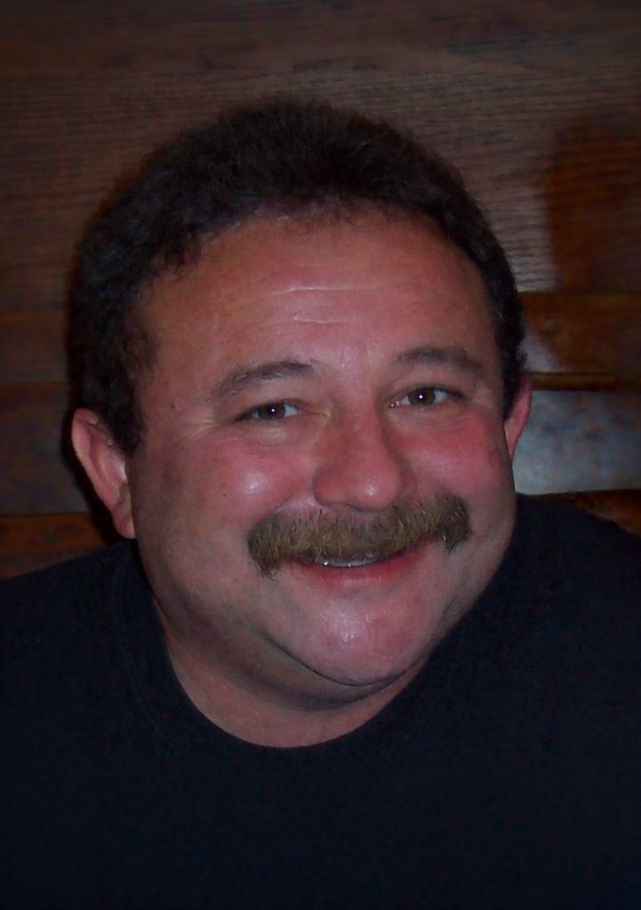 Walter Laurenti