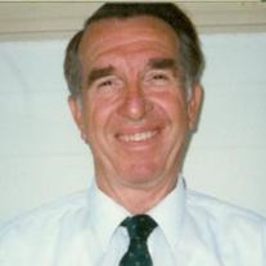 Allen Gardner