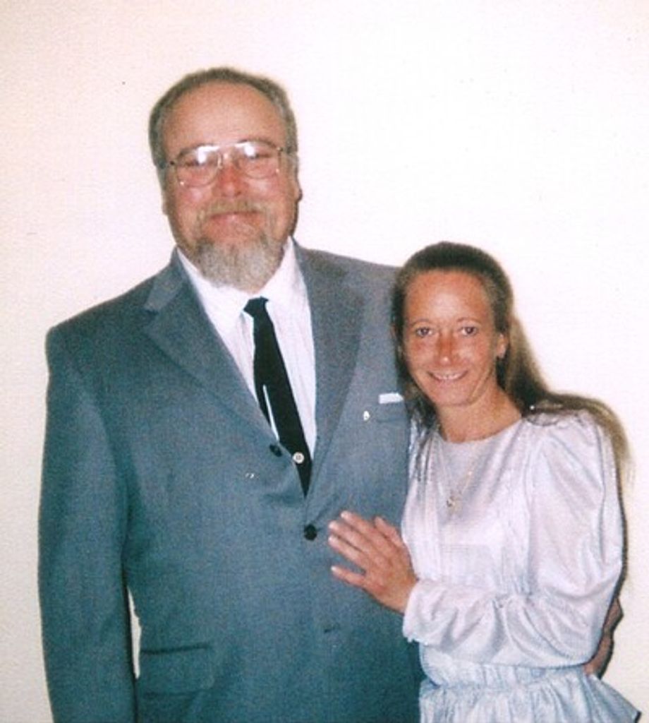 Terry Wayne Poindexter