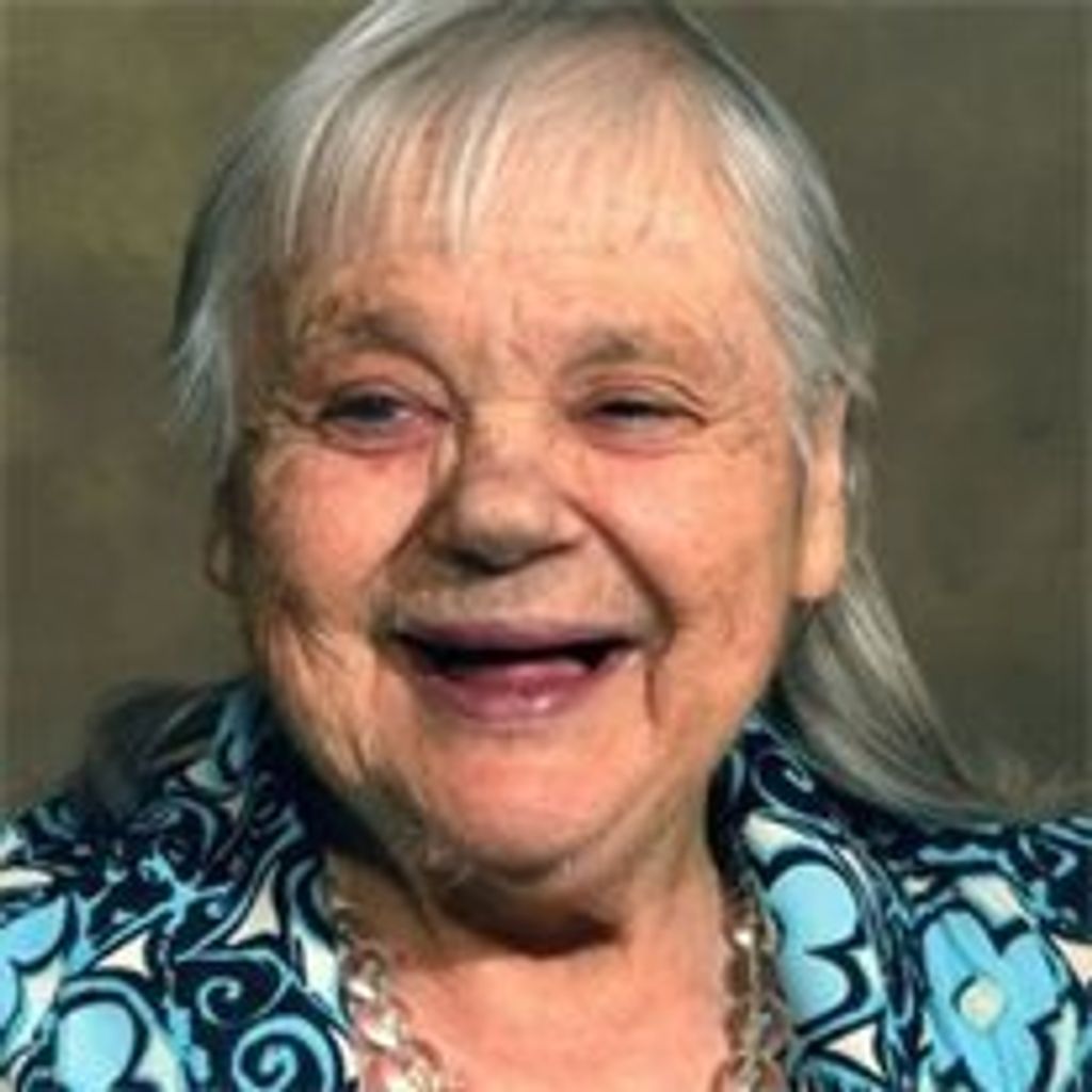 Janice Amaker