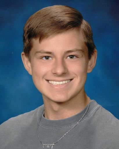 Dietrich Keller's obituary image