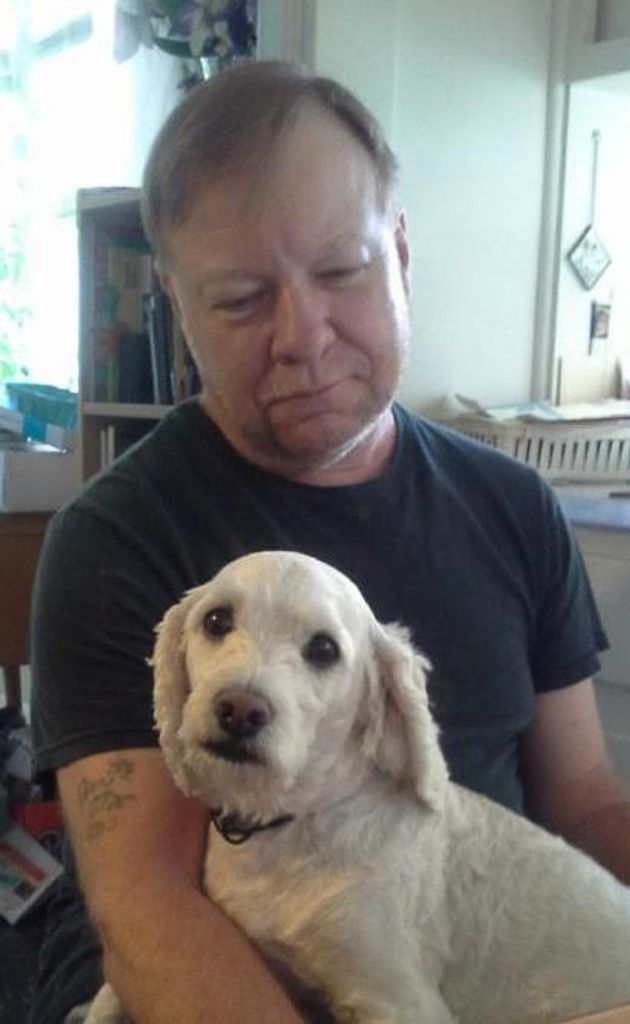 James Joseph Tuttle Jr.