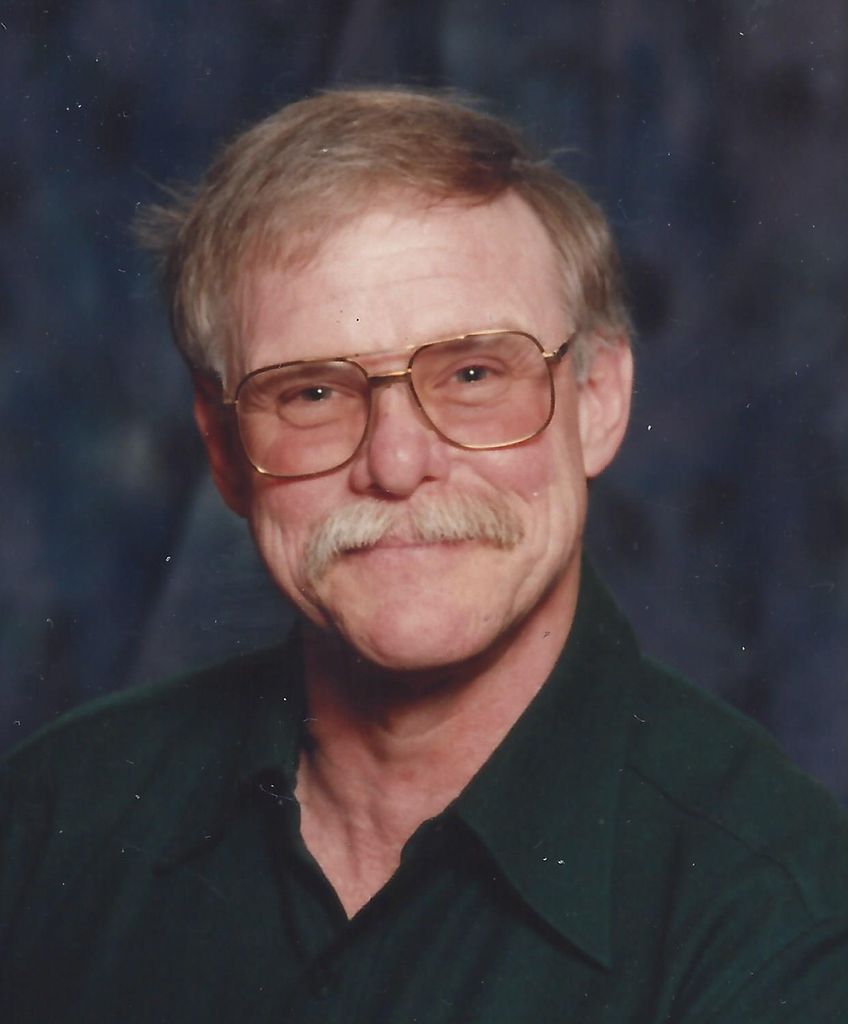 Curtis V. Dulohery