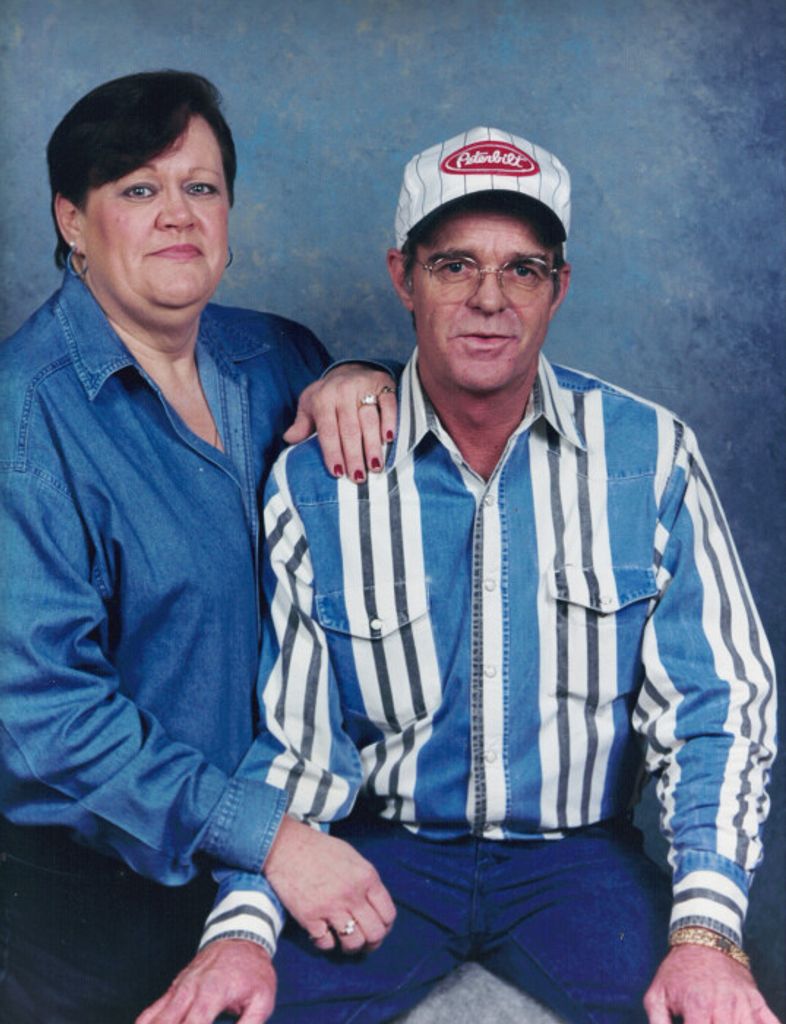 Kim D. Bargsley Profile Photo
