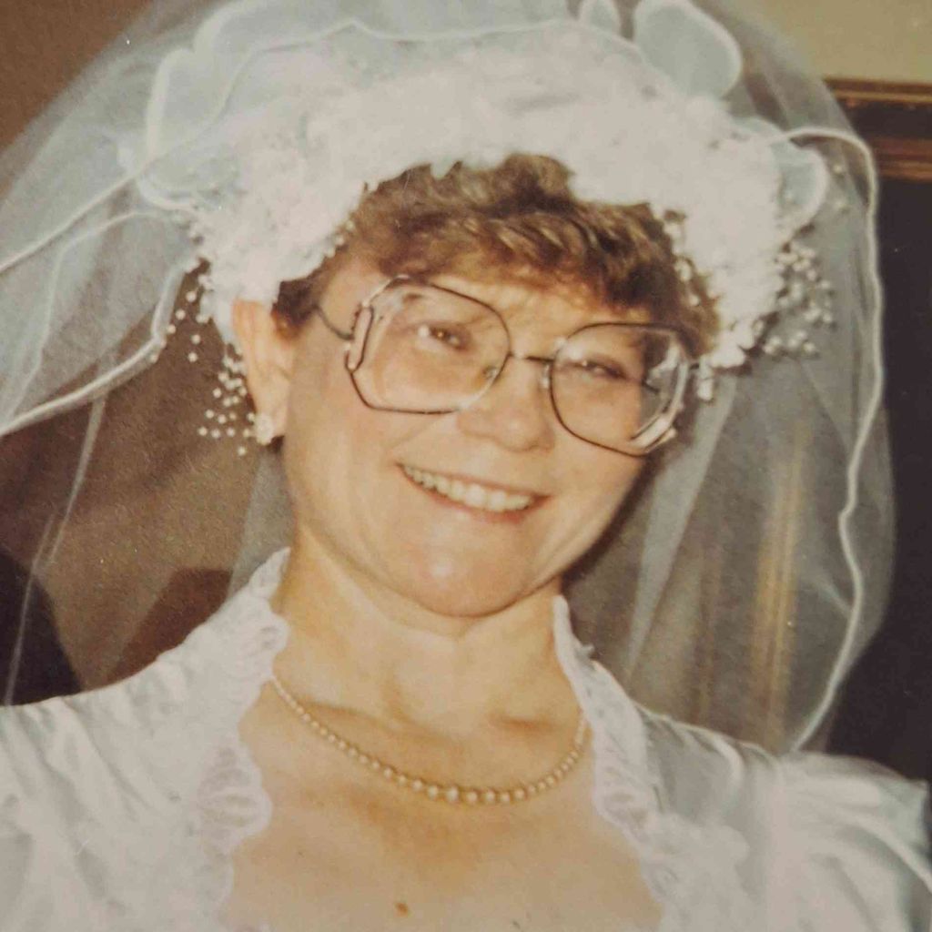 Kathy Schlachtenhaufen Profile Photo