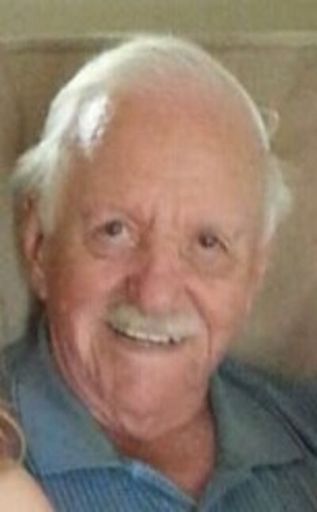 Donald R. Frey Profile Photo