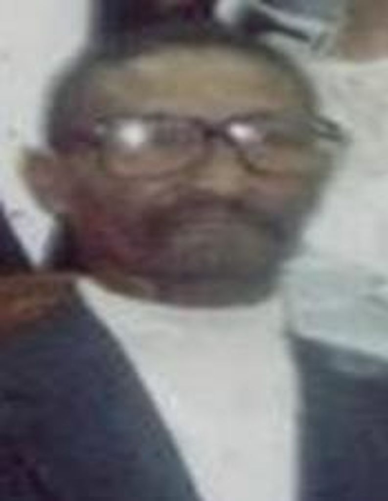 Louis Lowell Brawner