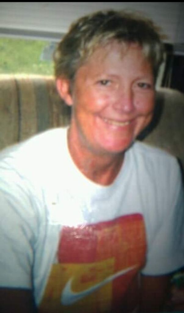 Karen Hubbell Profile Photo