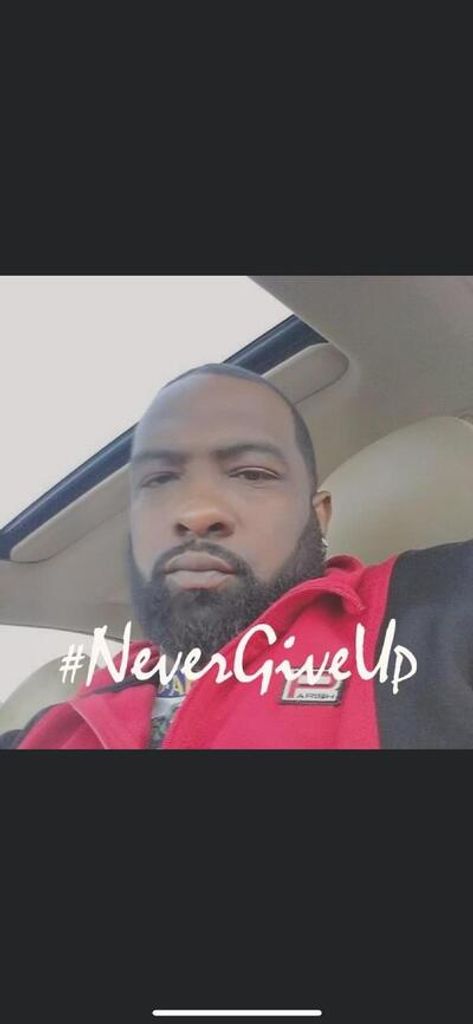 Mr. Brysun C. Howard Profile Photo