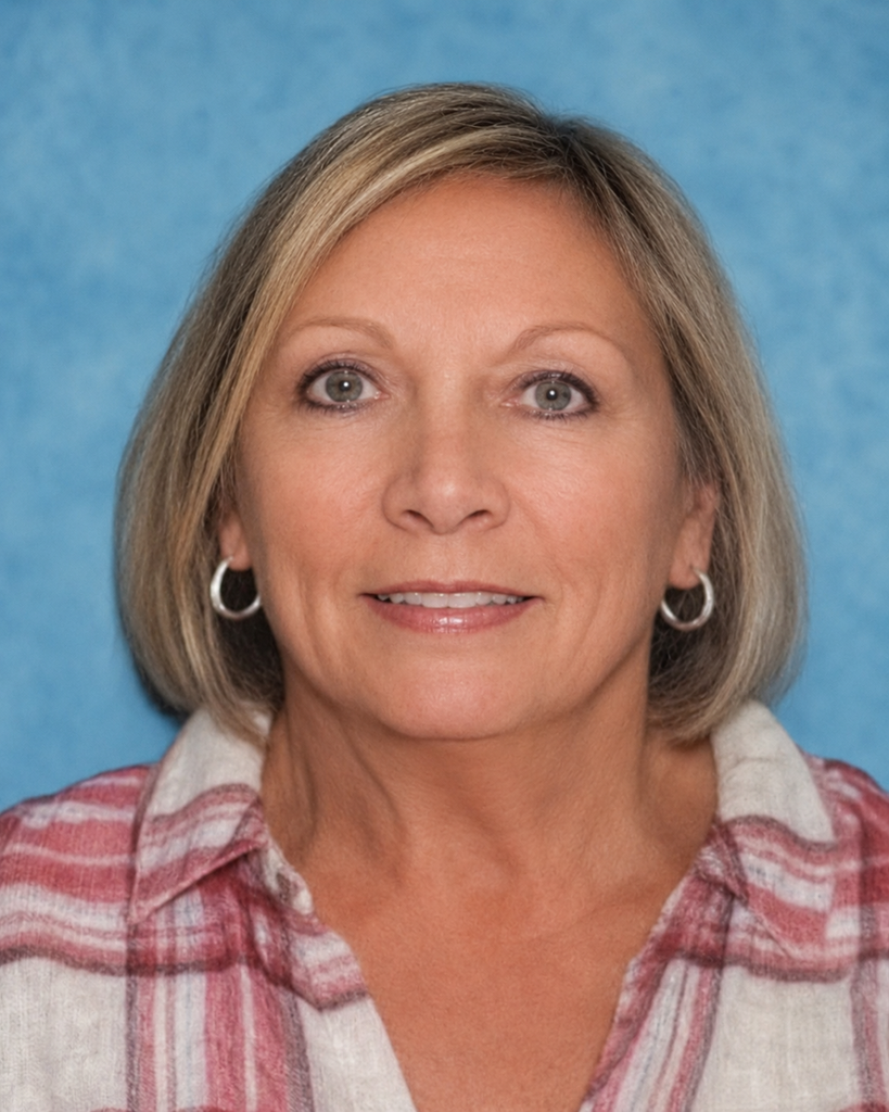 Judi Ann Creager Profile Photo