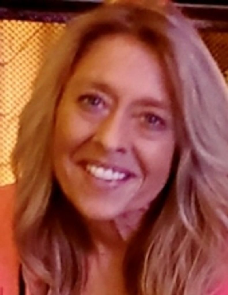 Patricia A. (Hill) (Ibister) Williams Profile Photo