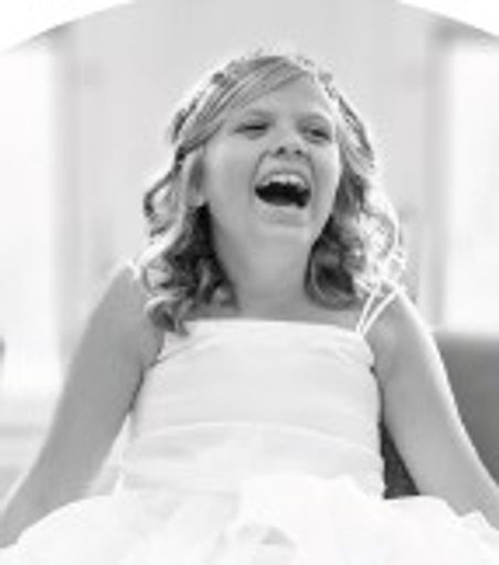 Zoey Ruth Maxine Harr Profile Photo
