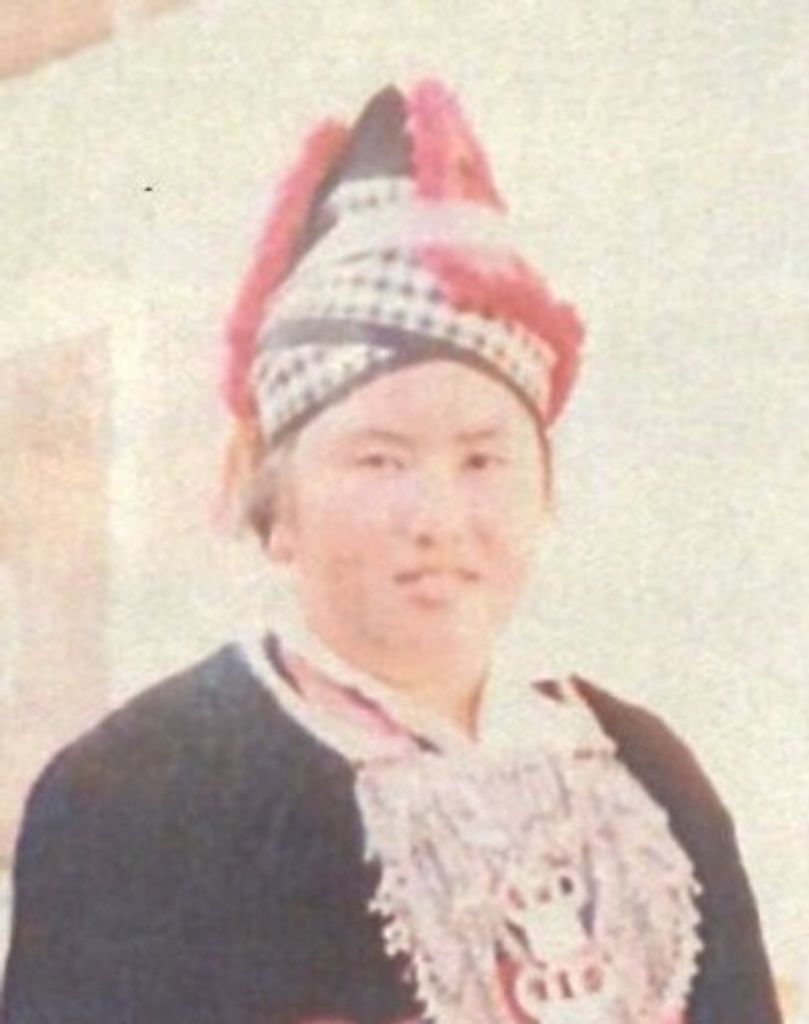 Dia Kong Xiong Profile Photo