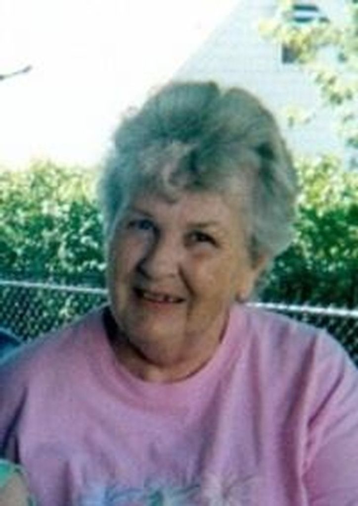Sharian Lee Hird