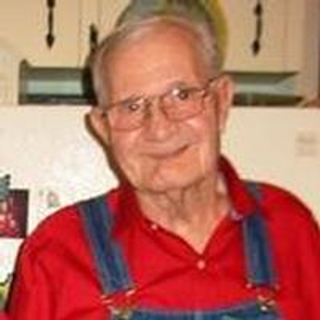 Otis Whisenhunt
