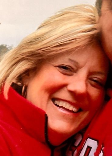 Barbara La Rue's obituary image