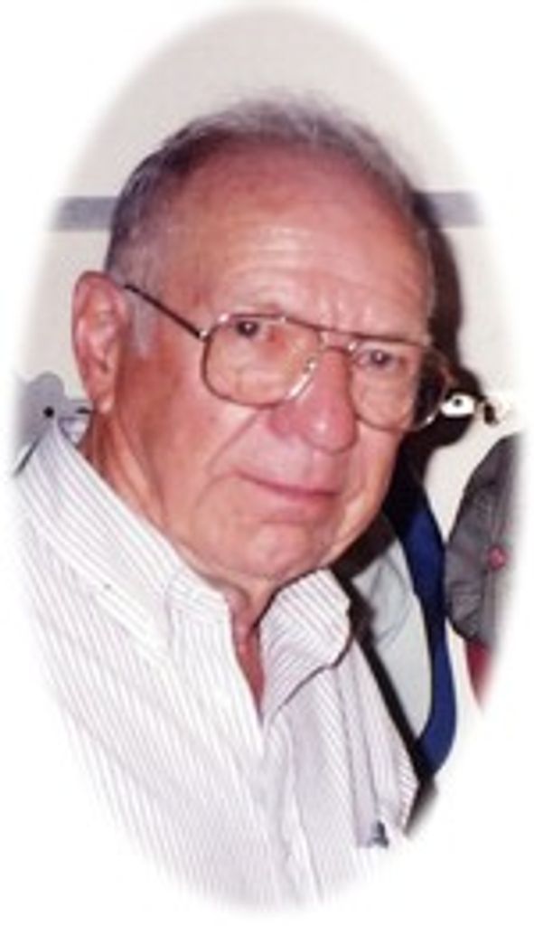 Joseph Lavern Davis Profile Photo